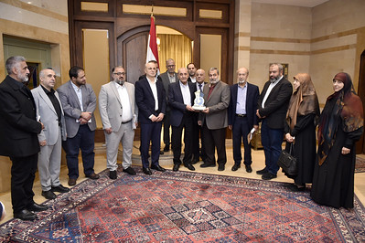 home_university_blog_3