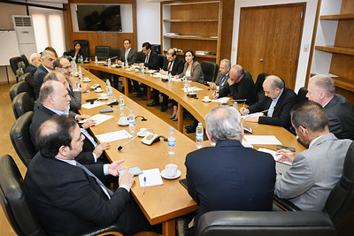 home_university_blog_3