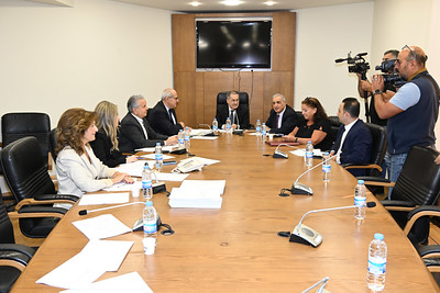 home_university_blog_3