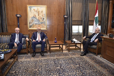 home_university_blog_3