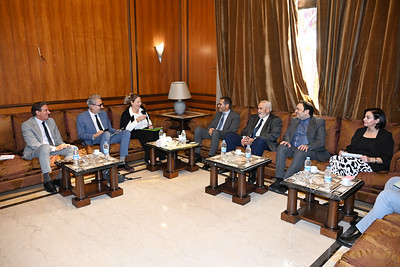 home_university_blog_3