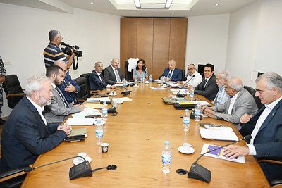 home_university_blog_3