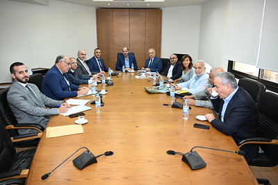 home_university_blog_3