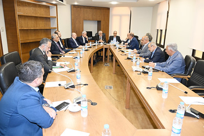 home_university_blog_3