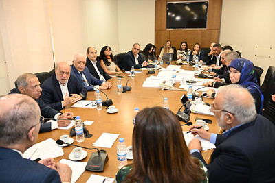 home_university_blog_3