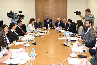 home_university_blog_3