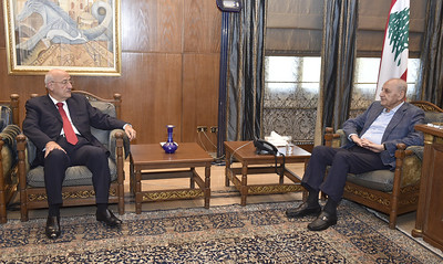 home_university_blog_3