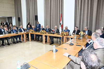 home_university_blog_3