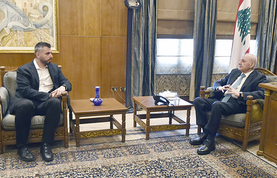 home_university_blog_3