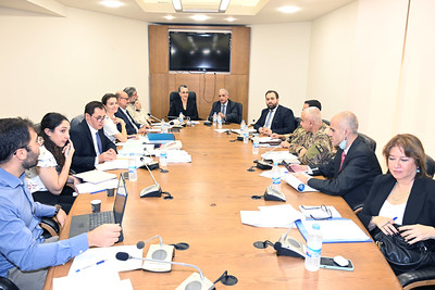 home_university_blog_3