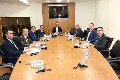 home_university_blog_3