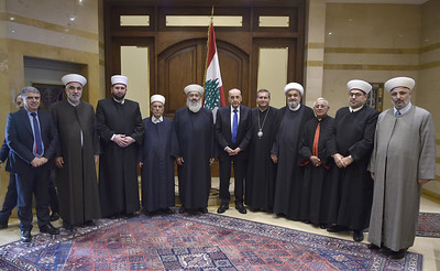 home_university_blog_3