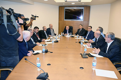 home_university_blog_3