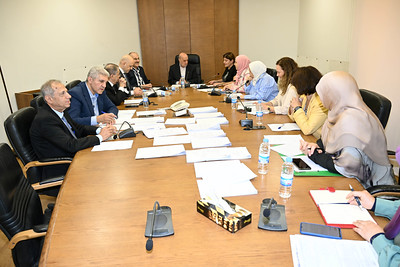 home_university_blog_3