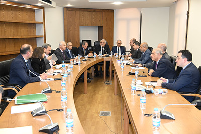 home_university_blog_3