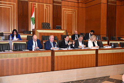 home_university_blog_3