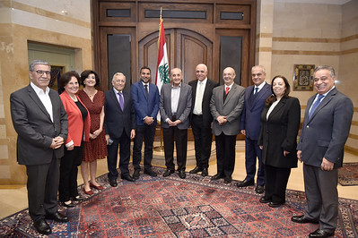 home_university_blog_3