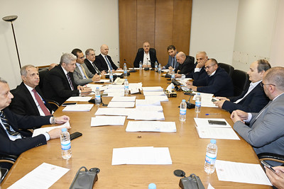 home_university_blog_3