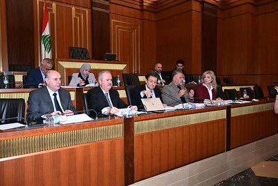 home_university_blog_3