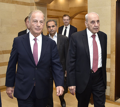 home_university_blog_3