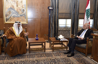 home_university_blog_3