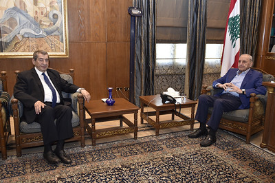 home_university_blog_3