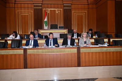 home_university_blog_3