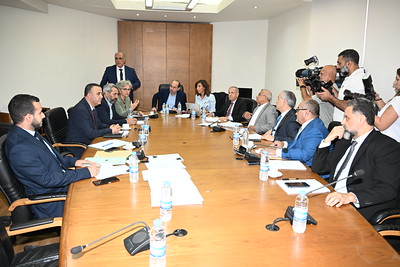 home_university_blog_3