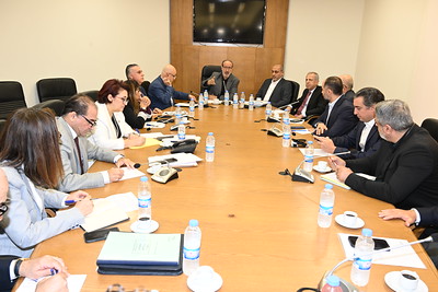 home_university_blog_3