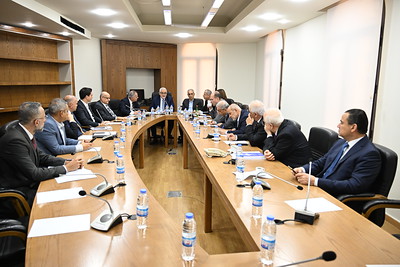 home_university_blog_3