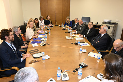 home_university_blog_3