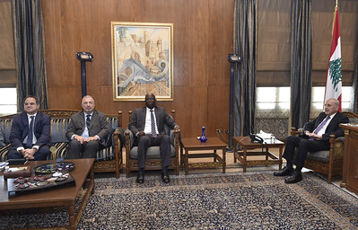 home_university_blog_3