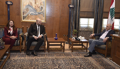 home_university_blog_3