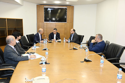 home_university_blog_3