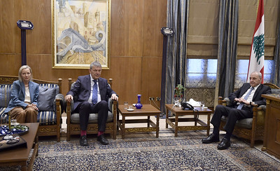 home_university_blog_3