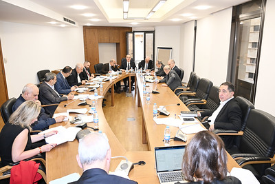 home_university_blog_3