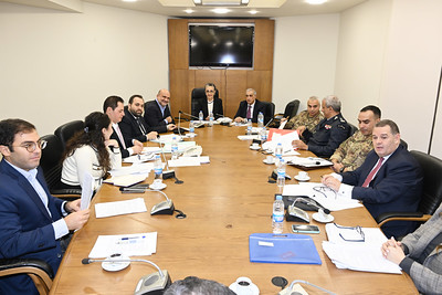 home_university_blog_3