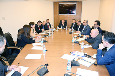 home_university_blog_3