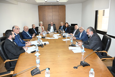 home_university_blog_3