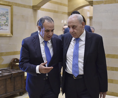 home_university_blog_3