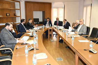 home_university_blog_3