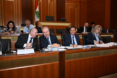 home_university_blog_3