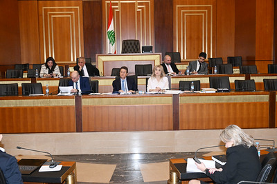 home_university_blog_3