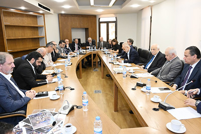 home_university_blog_3