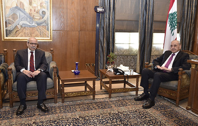 home_university_blog_3