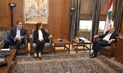 home_university_blog_3