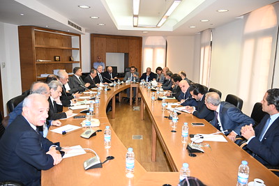 home_university_blog_3