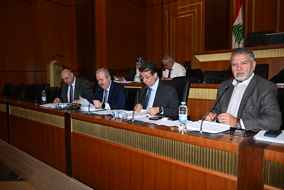 home_university_blog_3