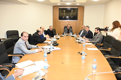 home_university_blog_3