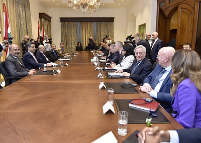 home_university_blog_3